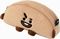�������� ����������� BT21 SHOOKY