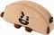 �������� ����������� BT21 SHOOKY