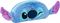 �������� 3D DISNEY LILO & STITCH