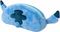 �������� 3D DISNEY LILO & STITCH
