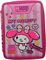 �������� ����� ������ MUST TEAM MY MELODY