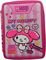 �������� ����� ������ MUST TEAM MY MELODY