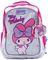 ������ ������ MUST TEAM MY MELODY 3 ����� �� ...