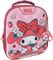 ������ ������ ������ MUST TEAM MY MELODY 2 ��...