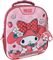 ������ ������ ������ MUST TEAM MY MELODY 2 ��...
