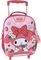 ������ TROLLEY ������ MUST TEAM MY MELODY 2 �...
