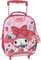 ������ TROLLEY ������ MUST TEAM MY MELODY 2 �...