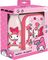 ��� ������� MUST TEAM MY MELODY ������������ ...