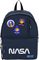 ������ ������ MUST TEAM NASA ���� 2 �����