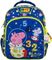 ������ ������ ������ MUST TEAM PEPPA PIG GEOR...