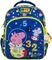 ������ ������ ������ MUST TEAM PEPPA PIG GEOR...