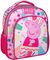 ������ ������ ������ MUST TEAM PEPPA PIG I LO...