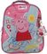 ������ ������ ������ MUST TEAM PEPPA PIG 2 ��...