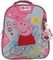 ������ ������ ������ MUST TEAM PEPPA PIG 2 ��...