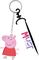 ������ ������ ������ MUST TEAM PEPPA PIG 2 ����� �� ���� �������