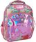 ������ ������ ������ MUST TEAM PEPPA PIG SMIL...