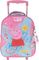 ������ TROLLEY ������ MUST TEAM PEPPA PIG 2 �...
