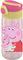 ΣΕΤ ΦΑΓΗΤΟΔΟΧΕΙΟ PP 800ML & ΠΑΓΟΥΡΙ PP 500ML PEPPA PIG ΣΕΤ ΦΑΓΗΤΟΔΟΧΕΙΟ PP 800ML & ΠΑΓΟΥΡΙ PP 500ML PEPPA PIG