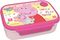 ΣΕΤ ΦΑΓΗΤΟΔΟΧΕΙΟ PP 800ML & ΠΑΓΟΥΡΙ PP 500ML PEPPA PIG ΣΕΤ ΦΑΓΗΤΟΔΟΧΕΙΟ PP 800ML & ΠΑΓΟΥΡΙ PP 500ML PEPPA PIG