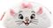 ΚΑΣΕΤΙΝΑ DISNEY THE ARISTOCATS BONJOUR MARIE ΚΑΣΕΤΙΝΑ DISNEY THE ARISTOCATS BONJOUR MARIE
