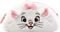 �������� DISNEY THE ARISTOCATS BONJOUR MARIE