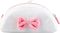 ΚΑΣΕΤΙΝΑ DISNEY THE ARISTOCATS BONJOUR MARIE ΚΑΣΕΤΙΝΑ DISNEY THE ARISTOCATS BONJOUR MARIE