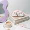 ΚΑΣΕΤΙΝΑ DISNEY THE ARISTOCATS BONJOUR MARIE ΚΑΣΕΤΙΝΑ DISNEY THE ARISTOCATS BONJOUR MARIE