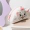 ΚΑΣΕΤΙΝΑ DISNEY THE ARISTOCATS BONJOUR MARIE ΚΑΣΕΤΙΝΑ DISNEY THE ARISTOCATS BONJOUR MARIE