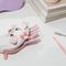 ΚΑΣΕΤΙΝΑ DISNEY THE ARISTOCATS BONJOUR MARIE ΚΑΣΕΤΙΝΑ DISNEY THE ARISTOCATS BONJOUR MARIE