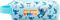 �������� DISNEY LILO & STITCH WAVES