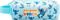 �������� DISNEY LILO & STITCH WAVES