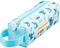 �������� DISNEY LILO & STITCH WAVES