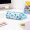 �������� DISNEY LILO & STITCH WAVES