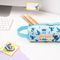 �������� DISNEY LILO & STITCH WAVES