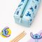 �������� DISNEY LILO & STITCH WAVES