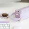 ΚΑΣΕΤΙΝΑ PUSHEEN MOMENTS COLLECTION ΚΑΣΕΤΙΝΑ PUSHEEN MOMENTS COLLECTION