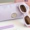 ΚΑΣΕΤΙΝΑ PUSHEEN MOMENTS COLLECTION ΚΑΣΕΤΙΝΑ PUSHEEN MOMENTS COLLECTION