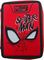 �������� ����� ������ MUST TEAM SPIDER - MAN ...