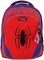 ������ ������ MUST TEAM SPIDER- MAN RED 3 ���...