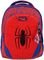 ������ ������ MUST TEAM SPIDER- MAN RED 3 ���...