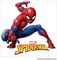 ΤΣΑΝΤΑ ΠΛΑΤΗΣ MUST TEAM SPIDER-MAN ΜΠΛΕ ΜΕ ΦΟΥΞΙΑ 2 ΘΗΚΕΣ ΤΣΑΝΤΑ ΠΛΑΤΗΣ MUST TEAM SPIDER-MAN ΜΠΛΕ ΜΕ ΦΟΥΞΙΑ 2 ΘΗΚΕΣ