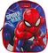 ������ ������ ������ MUST TEAM SPIDER-MAN 3D ...
