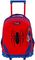 ������ TROLLEY MUST TEAM SPIDER-MAN RED 3 ���...