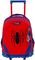 ������ TROLLEY MUST TEAM SPIDER-MAN RED 3 ���...