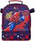 ���������� �������� ������� MUST TEAM SPIDERM...