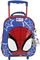 ������ TROLLEY ������ MUST TEAM SPIDEY AND HI...
