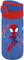 ΣΕΤ ΦΑΓΗΤΟΔΟΧΕΙΟ PP 800ML & ΠΑΓΟΥΡΙ PP 500ML SPIDEY ΣΕΤ ΦΑΓΗΤΟΔΟΧΕΙΟ PP 800ML & ΠΑΓΟΥΡΙ PP 500ML SPIDEY