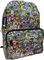 ������ ������ TOKIDOKI MUST TEAM 1 �������� �...