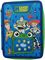 �������� ����� ������ MUST TEAM DISNEY TOY ST...