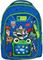 ������ ������ MUST TEAM DISNEY TOY STORY 5 ��...